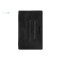 کیف کلاسوری مدل Folio Cover مناسب برای تبلت سامسونگ گلکسی Tab A 7.0 2016 مدل T285 
